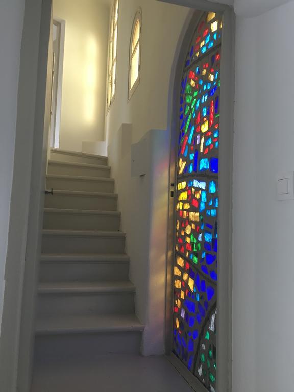 Cap Antibes Les Bosquetsヴィラ エクステリア 写真