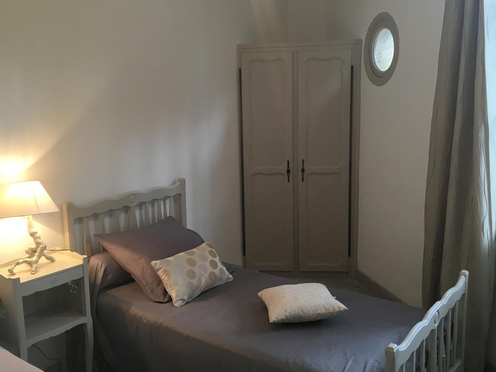 Cap Antibes Les Bosquetsヴィラ エクステリア 写真